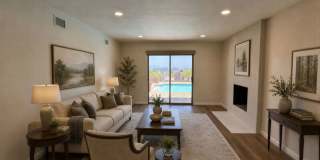 1165 Catalina Boulevard Gallery 17