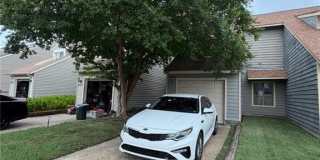 4614 Fern Oak Court Gallery 1