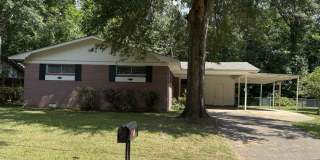 15 Woodside Ct Gallery 1