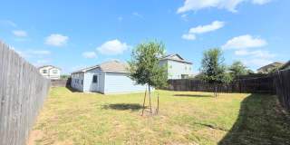 8006 Miranda Canyon Gallery 24