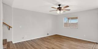 41628 W Hillman Drive Gallery 4