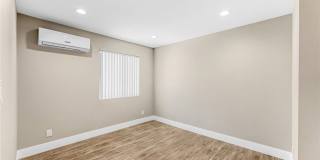 2417 W Stanford Gallery 11