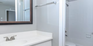 Arbor Pines Villas Gallery 18