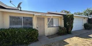 24454 Myers Avenue #B Gallery 1