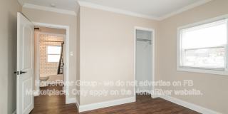 4373 Loughborough Ave Gallery 8