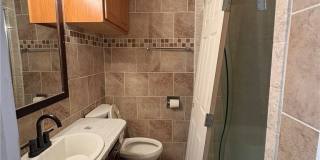 1313 Elia Street Gallery 18