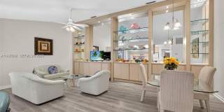 7102 Geminata Oak Ct Gallery 6