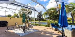 7983 Valentina Court Gallery 25