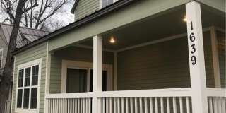 1639 W Stone ST 1639 W Stone ST Gallery 1