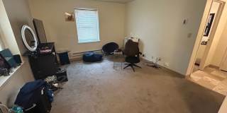 1029 E Knapp St Gallery 34