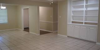 3507 Silverwood Dr Gallery 6