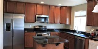 835 Pistol River Way Gallery 7