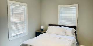 609 Lakeshore Dr Gallery 6