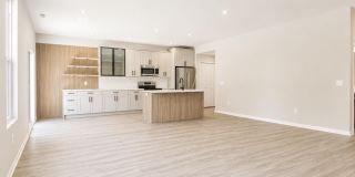 3563 Canal Square Drive Gallery 8