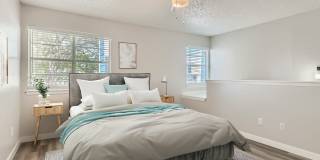 Rise North Arlington Gallery 17