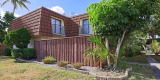 Cedarbend 5219-4 Cedarbend Dr. Gallery 1