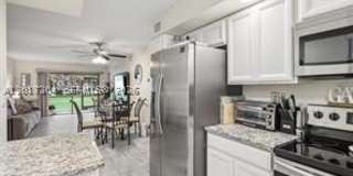301 Olivewood Pl Gallery 2