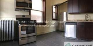 5149 S PRAIRIE Gallery 1
