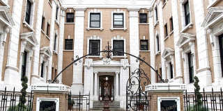 De la Mar Gallery 3