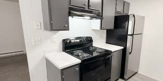 Redondo Terrace Gallery 1