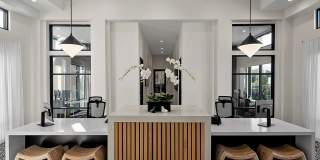 Serenza at Ocoee Village Apartments Gallery 23