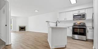 ReNew West Bloomington Gallery 10