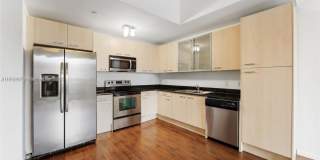 1350 Northwest 8th Court Gallery 4