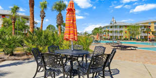 8700 Front Beach Road Gallery 54