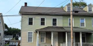 3139 Lincoln Hwy E Gallery 1