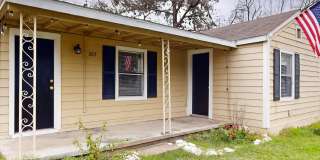 303 Montclair Ave Gallery 2