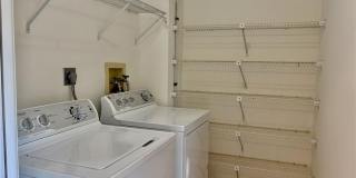 802 SE Central Parkway Gallery 12