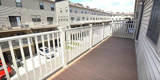 44840 TIVERTON SQ Gallery 28