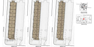 476 Taylor Apartments Gallery 21