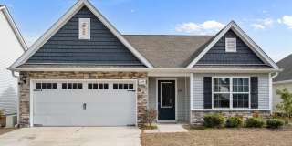 624 Aurora Place Gallery 1