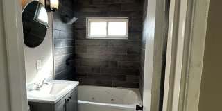 COZY 3 BEDROOM HOME WITH APPLIANCES Gallery 8
