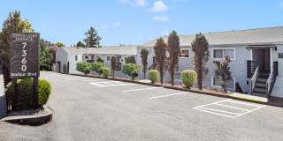 Terwilliger Gallery 16