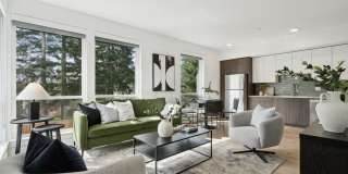 Welcome to Burnside Bluffs – Your New Urban Retreat! Gallery 18