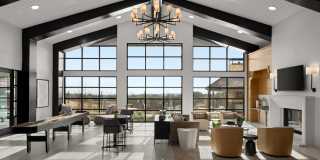 The Markson Gallery 34