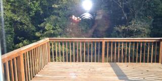 3316 Ashby Place Gallery 28