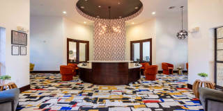 Alvista Round Rock Gallery 5