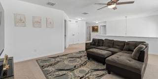 16011 Sonoma Grove Circle Gallery 26
