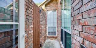 602 Clovis Court Gallery 5