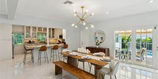 7511 Miami View Dr Gallery 15