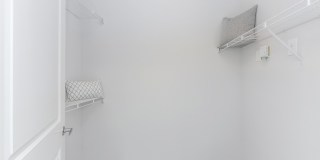 Riverstone Apartments at Long Shoals Gallery 55