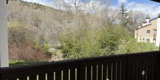 998 West Beaver Creek Boulevard - C212Unit C212 Gallery 1