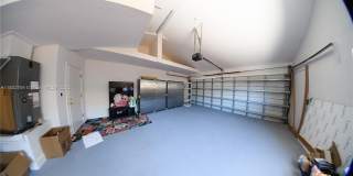 1240 NE 27th Ter 1240 NE 27th Ter Gallery 23