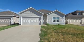 108 Canales Cir Gallery 1