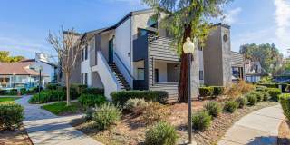 The Landing at Long Beach Gallery 10