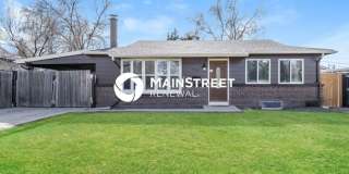 3390 West 96th Avenue Gallery 1