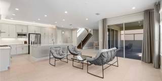 3341 WOODLAND BROOK WAY Gallery 16